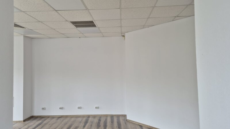 Sector 6 Bucuresti