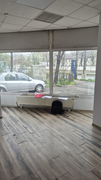 Sector 6 Bucuresti