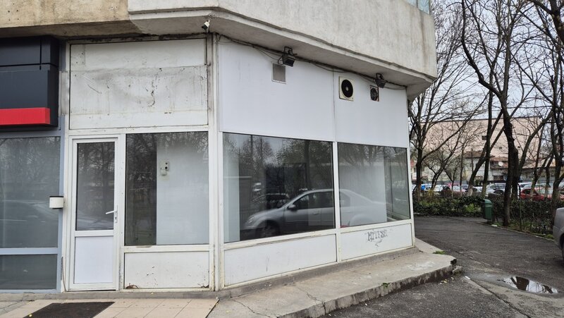 Sector 6 Bucuresti