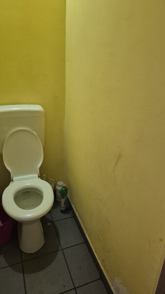 Sector 6 Bucuresti