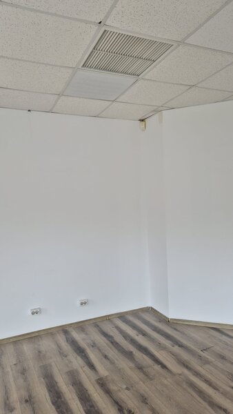 Sector 6 Bucuresti