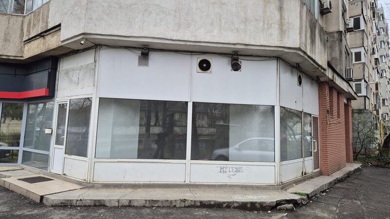 Sector 6 Bucuresti