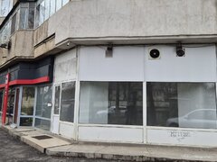 Sector 6 Bucuresti