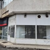 Sector 6 Bucuresti