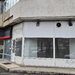 Sector 6 Bucuresti