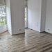 Sector 6 Bucuresti