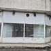 Sector 6 Bucuresti